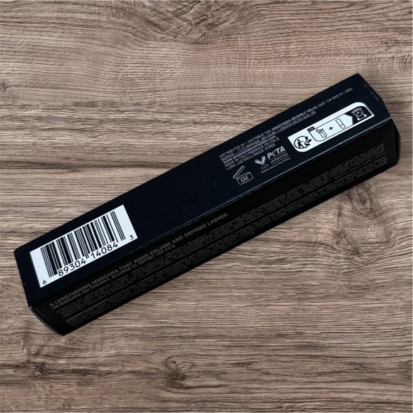 Anastasia Beverly Hills Lash Sculpt Lengthening and Volumizing Mascara NIB - Picture 4 of 5